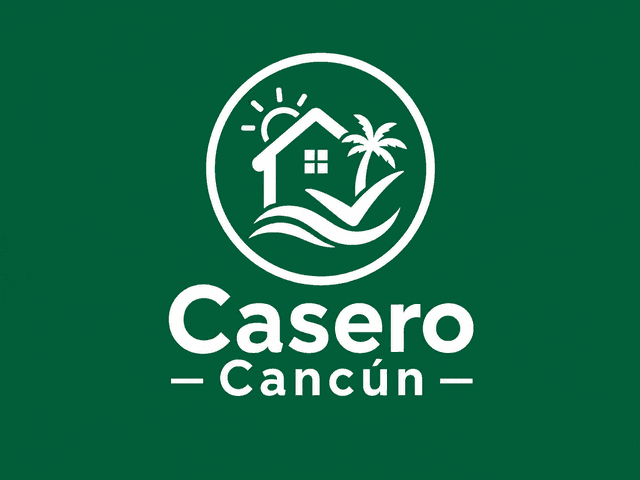 Casero Cancún