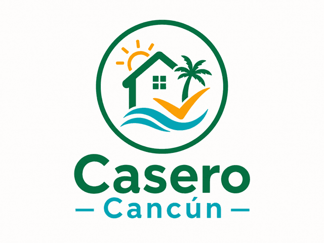 Casero Cancún